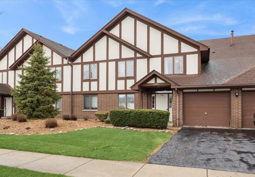 2s-17950 66th Ct, Tinley Park, IL, 60477-6633 | Card Image
