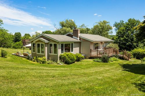 91 Longview Rd, Clinton Corners, NY, 12514-2819 | Card Image