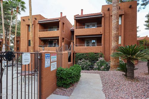 144-4704 E Paradise Village Pkwy N, Phoenix, AZ, 85032-6860 | Card Image