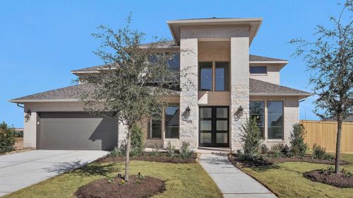 31602 Rosemary Rd, Fulshear, TX, 77423 | Card Image