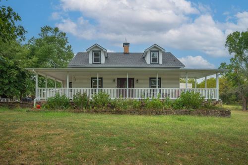 25327 Central Ave, Joplin, MO, 64801-8817 | Card Image