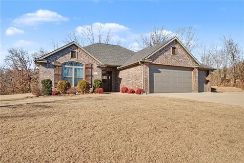 9 Luncarty Ln, Bella Vista, AR, 72715-4806 | Card Image