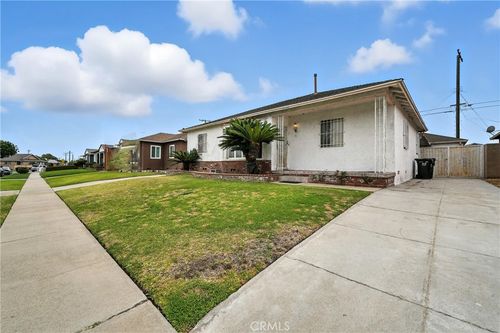 1612 W Poplar St, Compton, CA, 90220-1455 | Card Image