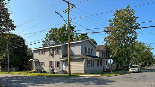 301 Ann St, Rome, NY, 13440-6601 | Card Image