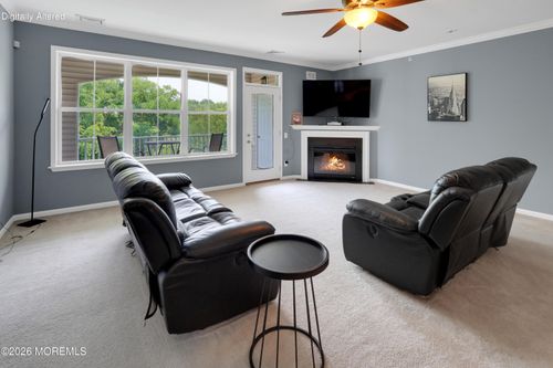 234 Sloan Ct, Matawan, NJ, 07747-4723 | Card Image