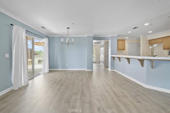1350 Laura Ct, House other with 3 bedrooms, 3 bathrooms and 2 parking in Templeton CA | Image 10