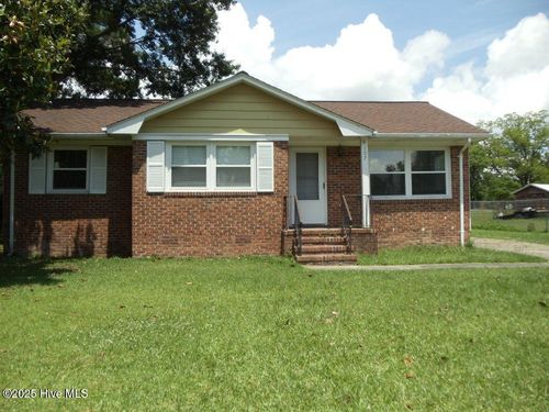 107 Knight Pl, Jacksonville, NC, 28546-8045 | Card Image