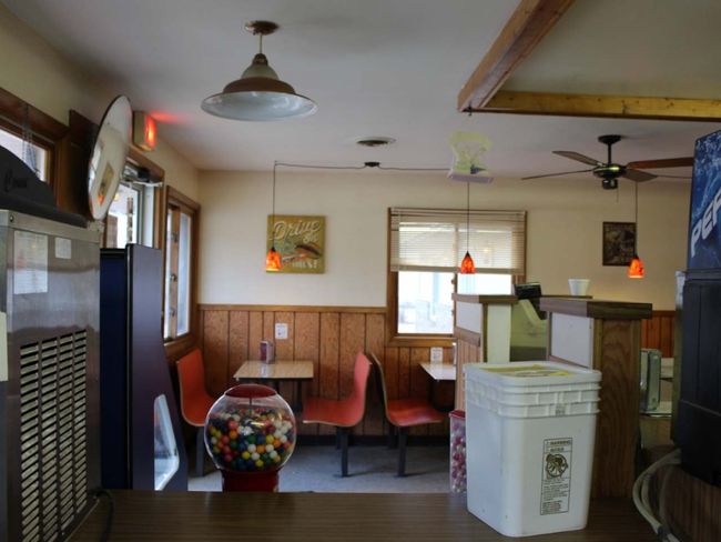 4470 N Branch St, Home with 0 bedrooms, 2 bathrooms and null parking in WABENO WI | Image 33
