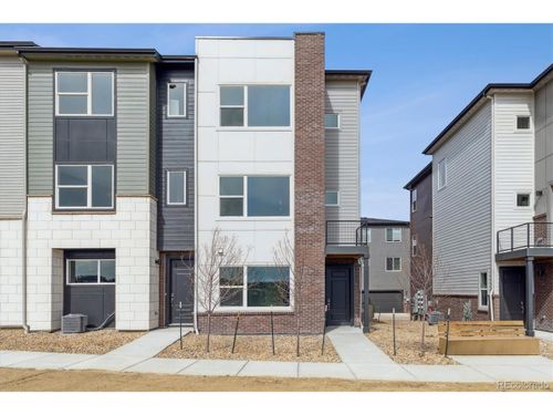 101-453 Interlocken Blvd, Broomfield, CO, 80021-3967 | Card Image