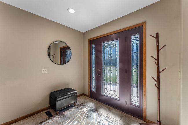 630 E Rum River Dr N, House other with 5 bedrooms, 4 bathrooms and null parking in Cambridge MN | Image 6
