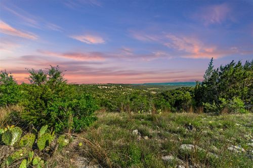 TBD Indian Sky Court, Bertram, TX, 78605 | Card Image