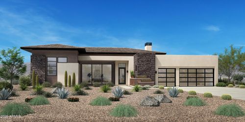 14206 E Harmony Ln, Fountain Hills, AZ, 85268-4867 | Card Image