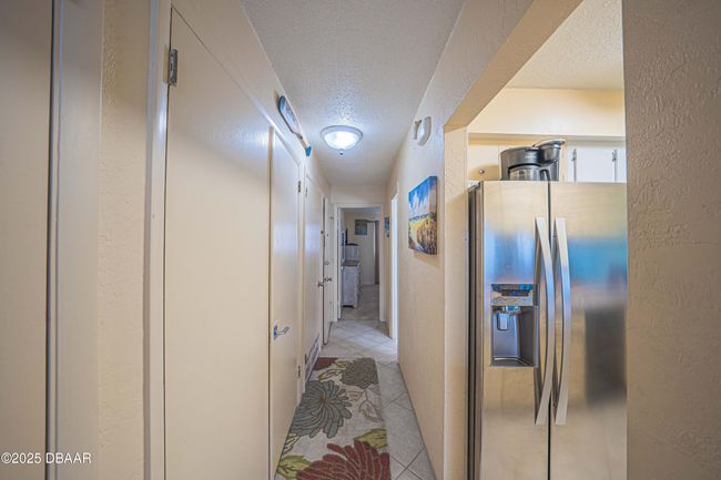 Hall | Image 10