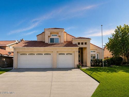 37304 Carousel Cir, Palmdale, CA, 93552-4414 | Card Image