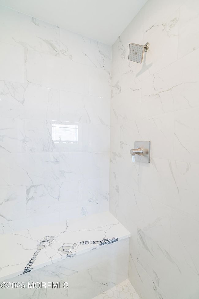 3461 Maritime Dr, House other with 5 bedrooms, 4 bathrooms and null parking in Toms River NJ | Image 53