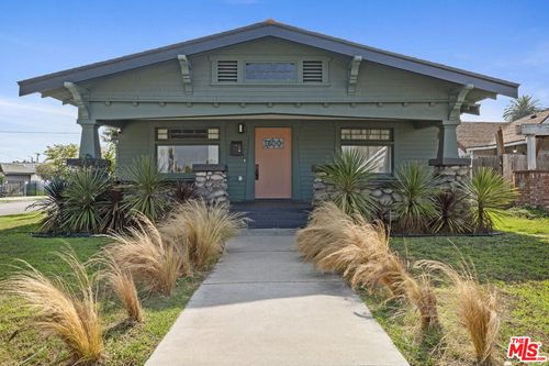 1800 W 42nd Pl, Los Angeles, CA, 90062 | Card Image