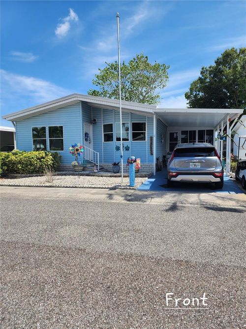 758-1001 Starkey Rd, LARGO, FL, 33771-5430 | Card Image