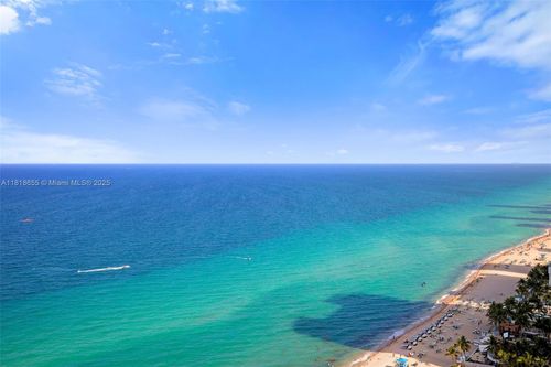 apt-2708-3101 S Ocean Dr, Hollywood, FL, 33019-2892 | Card Image