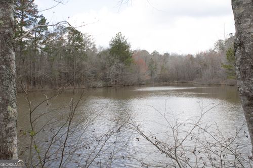 5-1130 Piedmont Rd, The Rock, GA, 30285-2305 | Card Image