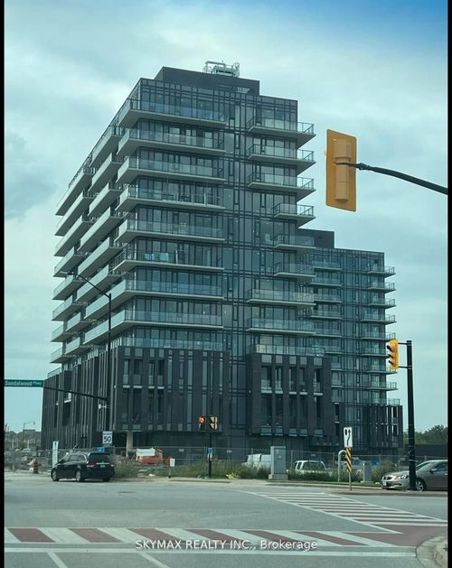 310-215 Veterans Drive S, Brampton, ON, L7A5L6 | Card Image
