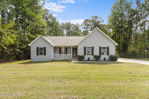 216 Lemonwood Dr, Havelock, NC, 28532-9789 | Card Image