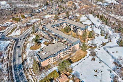 221-155 Main St N, Newmarket, ON, L3Y8C2 | Card Image