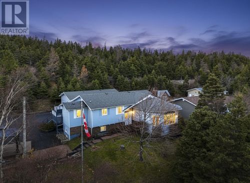 4 French'S Cove, Bay Roberts, NL, A0A | Card Image