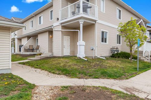 d102-8640 103 Avenue, Grande Prairie, AB, T8X0C3 | Card Image