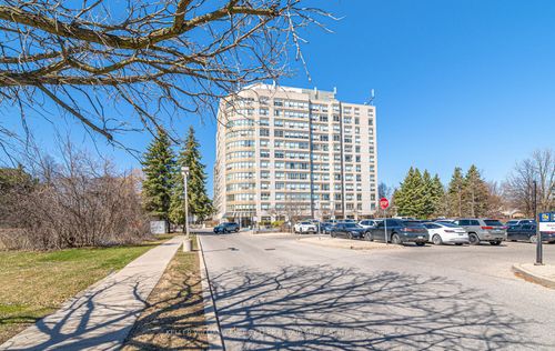 1007-712 Rossland Rd E, Whitby, ON, L1N9E8 | Card Image