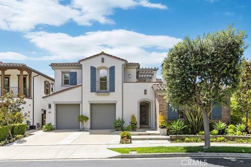 26 Corte Jaime, San Clemente, CA, 92673 | Card Image