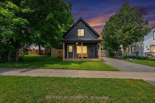 314 Bay St, Midland, ON, L4R1J9 | Card Image