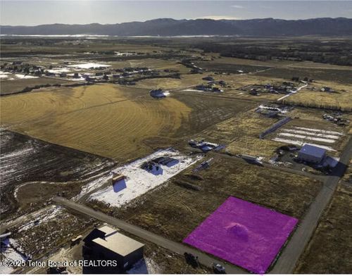 TBD Business Centre Cir, Driggs, ID, 83422 | Card Image