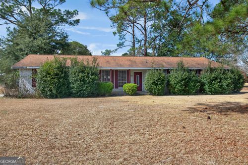 608 S Leroy St, Metter, GA, 30439-5118 | Card Image