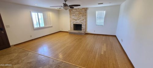 27239 N 64th Way, Scottsdale, AZ, 85266-8811 | Card Image