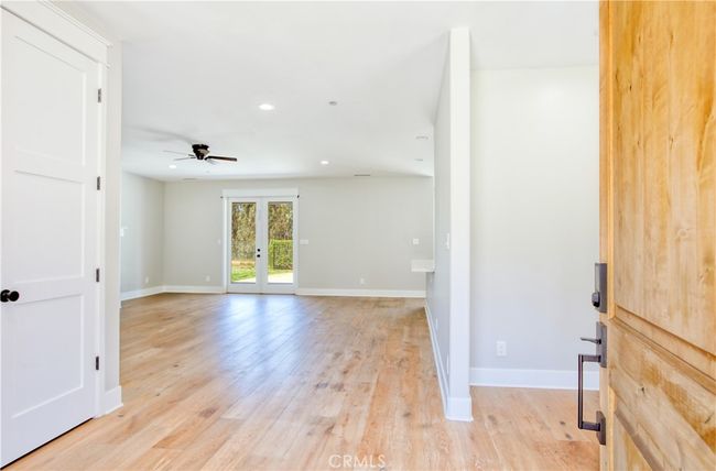 Front Door Entry | Image 13