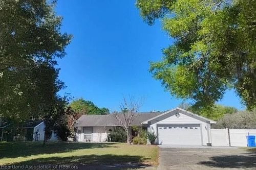 505 Lake Charm Dr, Oviedo, FL, 32765-6875 | Card Image