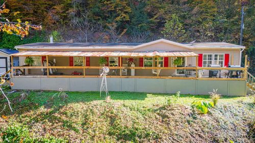 2253 Indian Creek Rd, Bee, VA, 24217 | Card Image