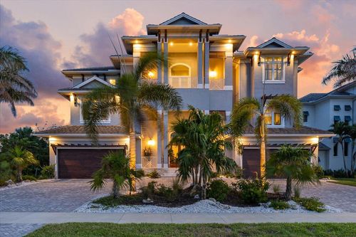 564 Spinnaker Dr, Marco Island, FL, 34145-1819 | Card Image