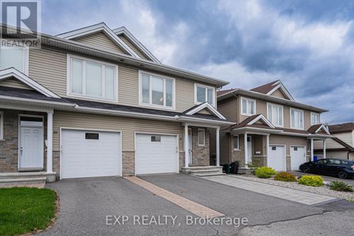 14 Camil St, Ottawa, ON, K1K0X1 | Card Image