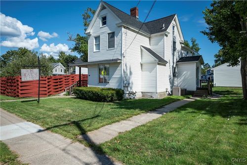 624 Black River Blvd N, Rome, NY, 13440-4326 | Card Image