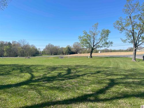 Lot 1 Maplewood Cir, Murray, KY, 42071-9404 | Card Image