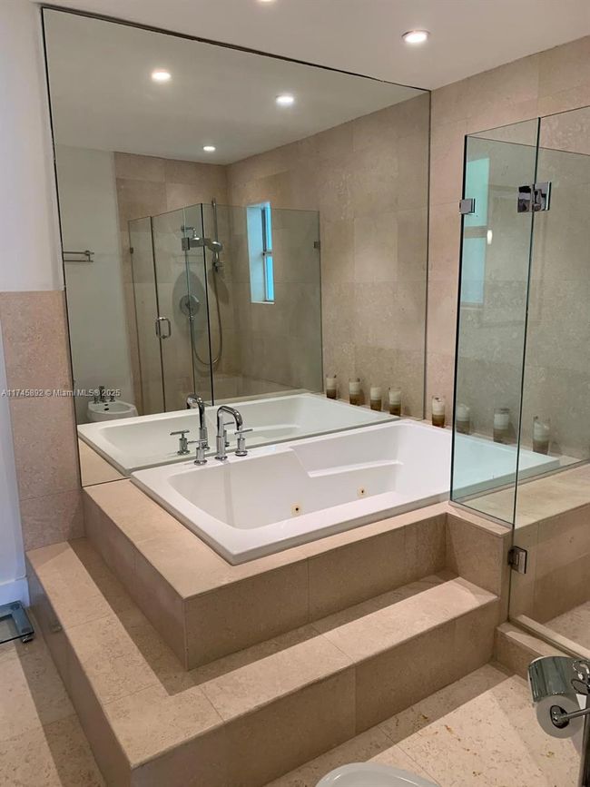 1670 Daytonia Rd, House other with 4 bedrooms, 4 bathrooms and null parking in Miami Beach FL | Image 22