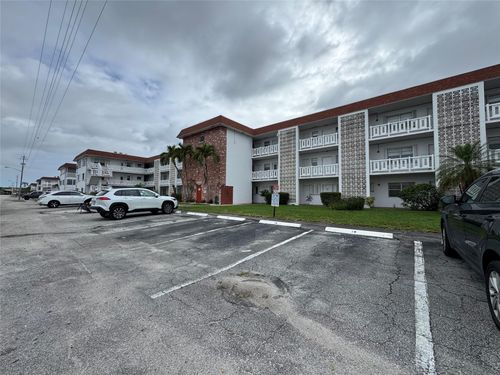 apt-307-1310 Nw 43rd Ave, Lauderhill, FL, 33313-5771 | Card Image