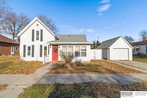 440 State St, Lyons, NE, 68038-5078 | Card Image