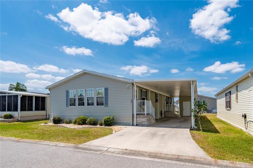147-1000 Kings Hwy, PORT CHARLOTTE, FL, 33980-5203 | Card Image