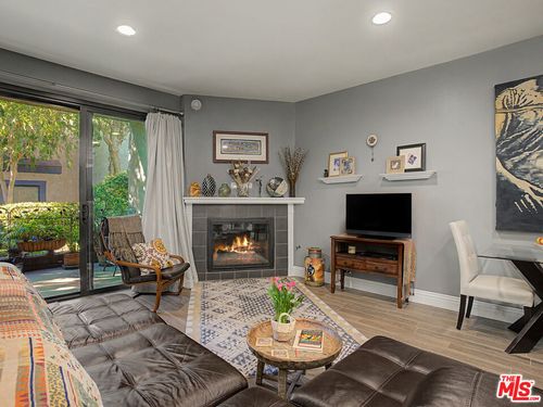 110-8675 Falmouth Ave, Playa Del Rey, CA, 90293-8689 | Card Image