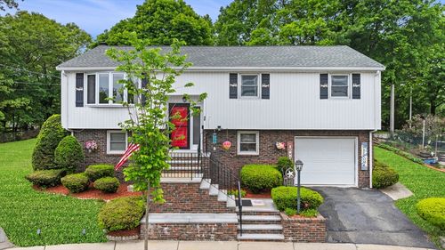 30 Lanark Rd, Malden, MA, 02148-1609 | Card Image