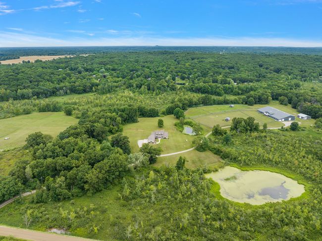 41 acres of Serene Paradise | Image 36