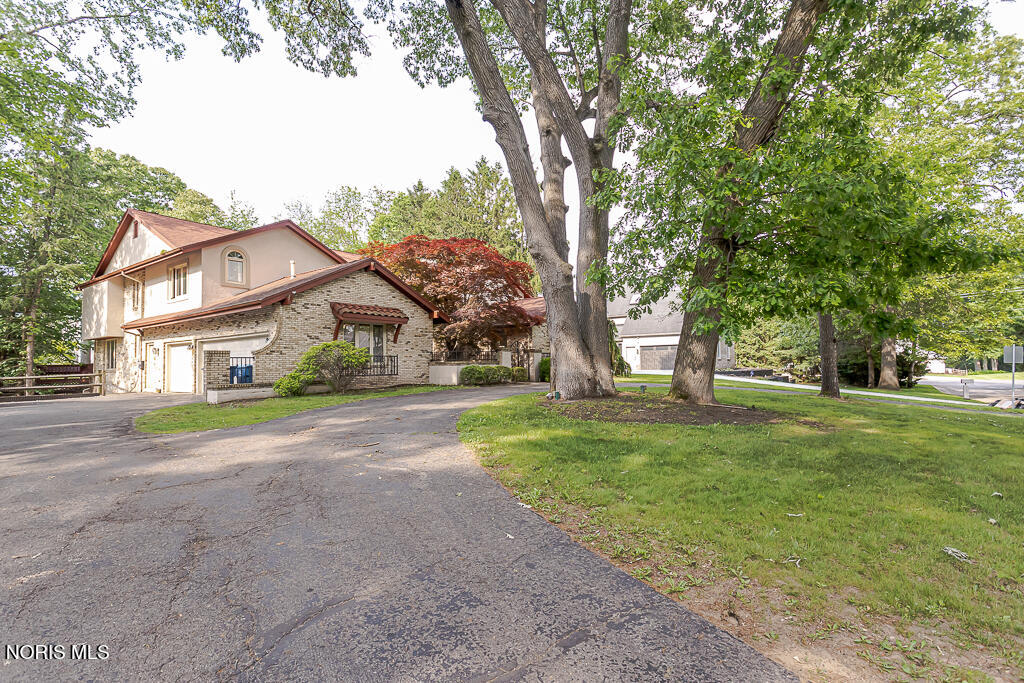 Residential in Toledo 5