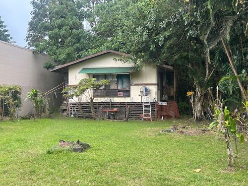15-2877 Pahoa Village Rd, PAHOA, HI, 96778-9775 | Card Image
